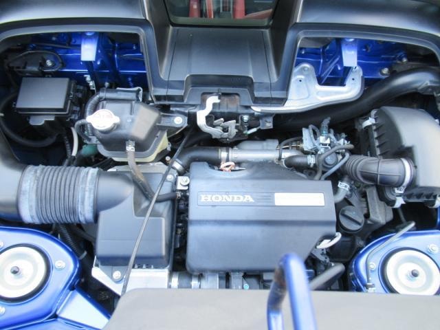 Миниатюра 26