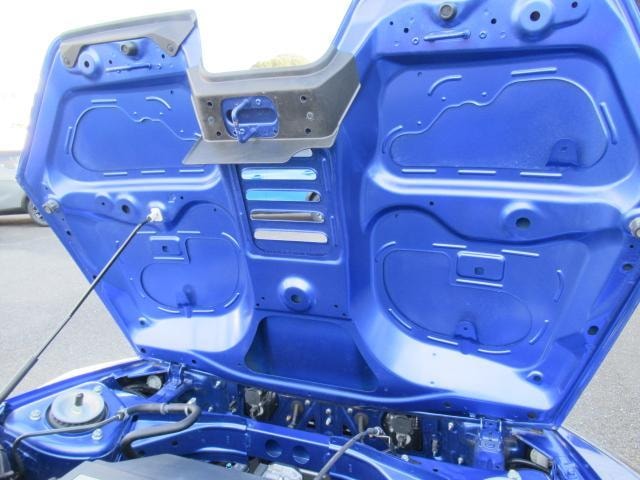 Миниатюра 29