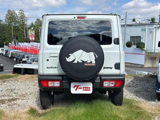 Миниатюра 18