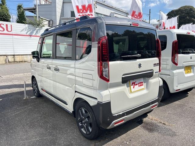 Миниатюра 18