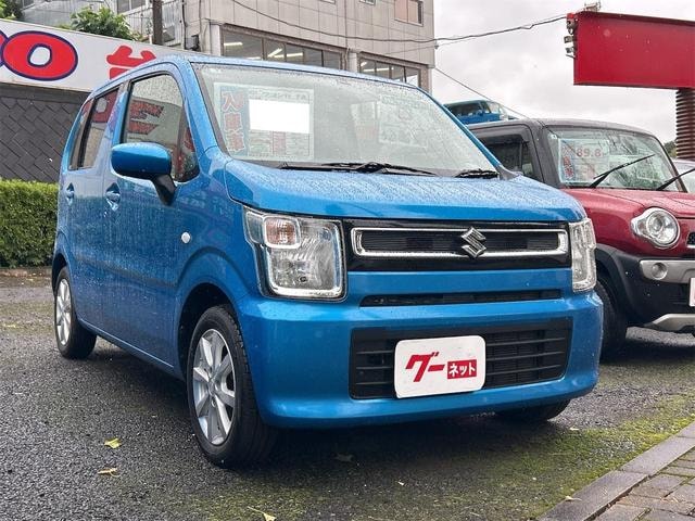 Миниатюра 18