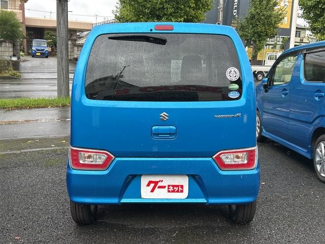 Миниатюра 20