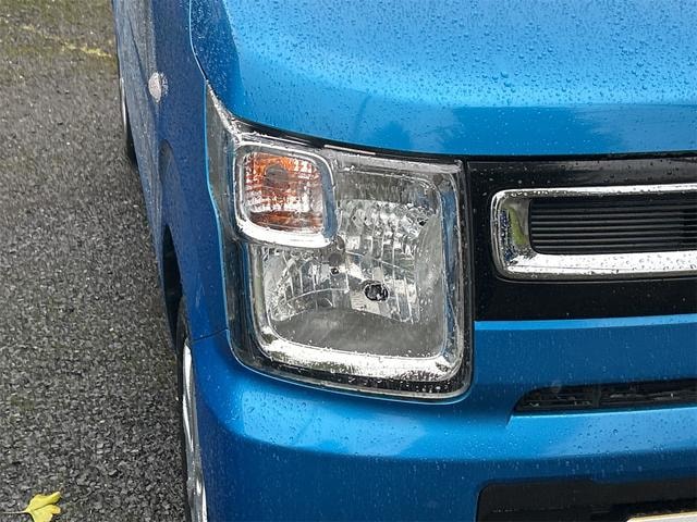 Suzuki WAGON R 2019 — фото автомобиля 1