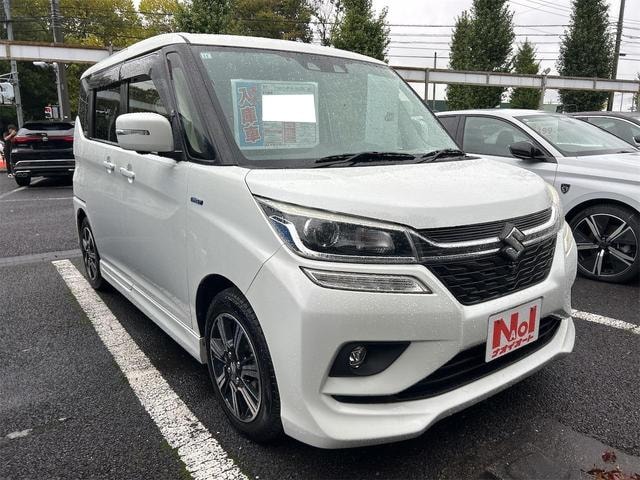 Миниатюра 14