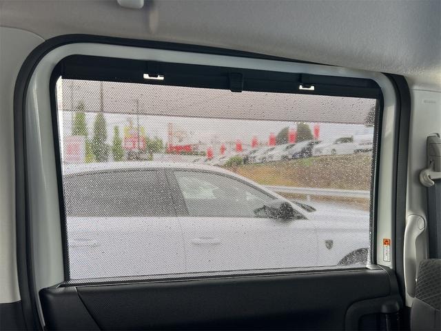 Миниатюра 69