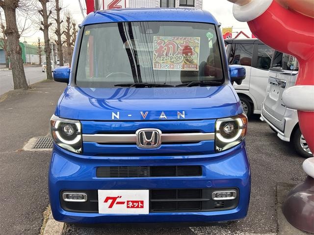 Миниатюра 12