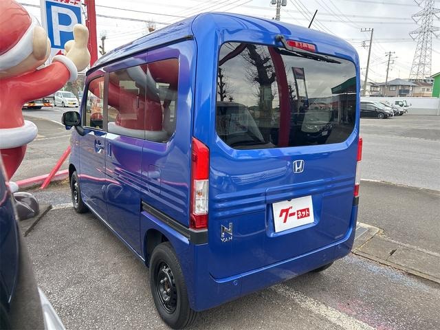 Миниатюра 16