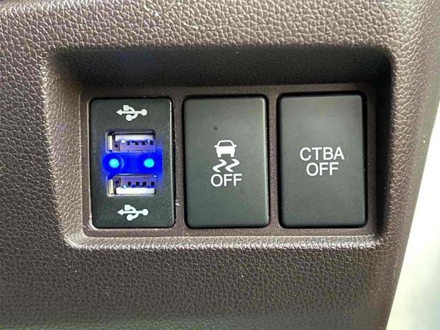 Миниатюра 8