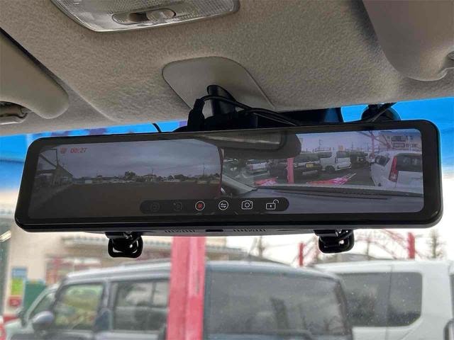 Миниатюра 40