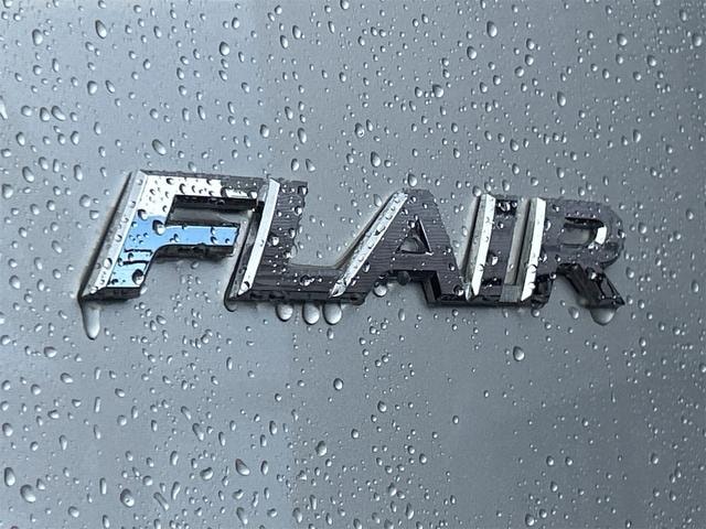 Миниатюра 23