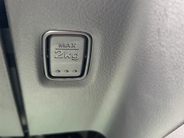 Миниатюра 37