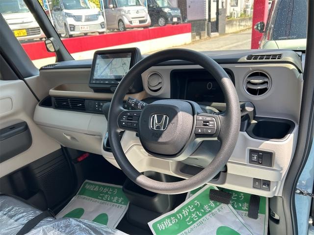 Миниатюра 45