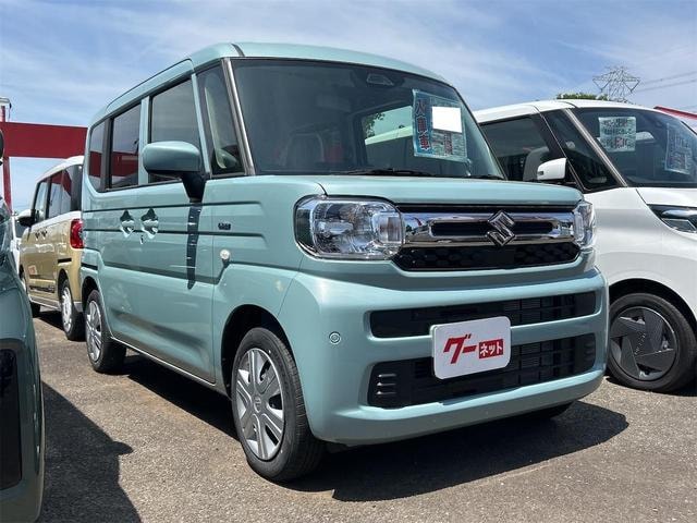 Миниатюра 16