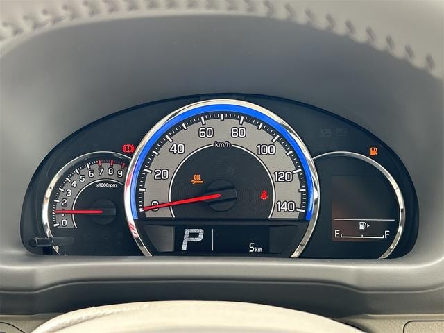 Миниатюра 30