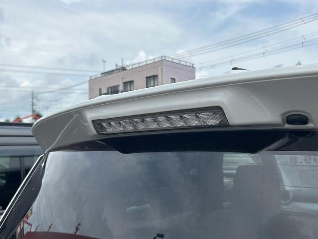 Миниатюра 23