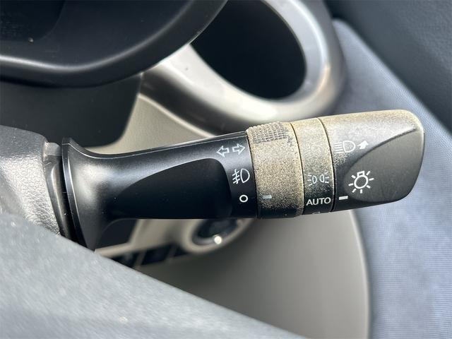 Миниатюра 45
