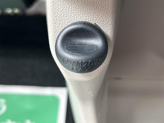 Миниатюра 47