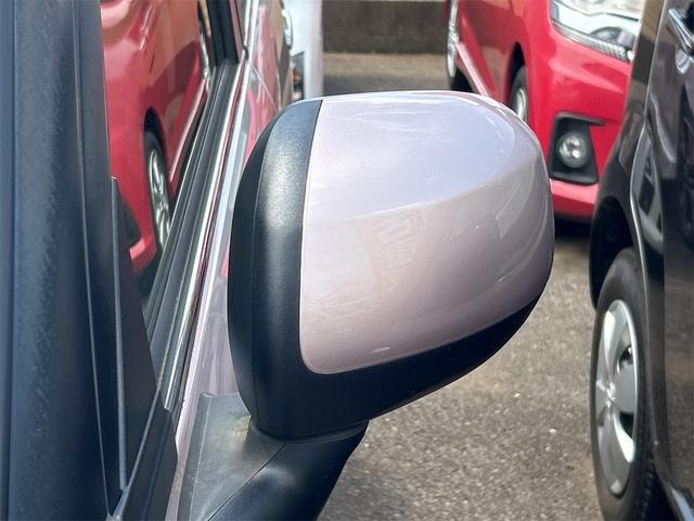 Миниатюра 33