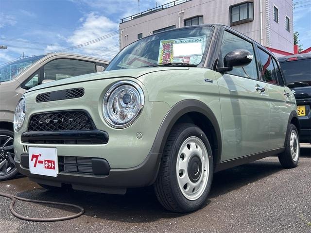 Миниатюра 12