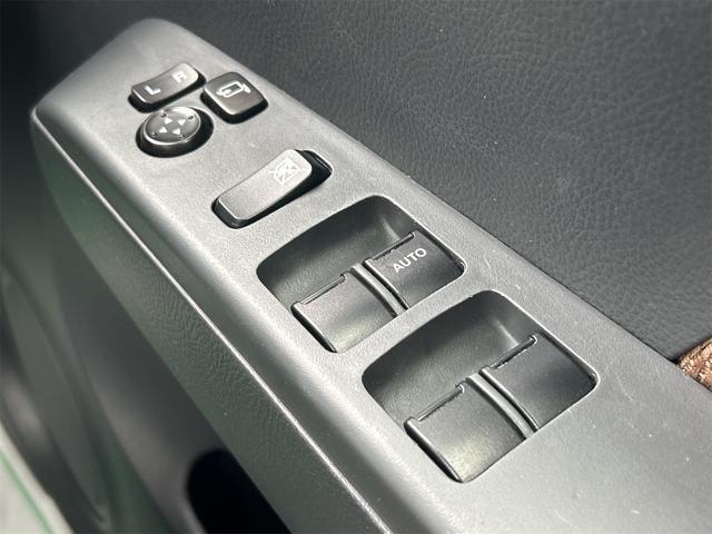 Миниатюра 11