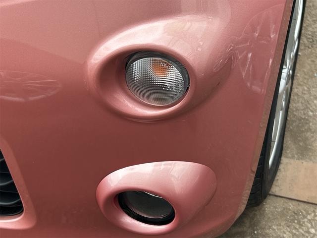 Миниатюра 31