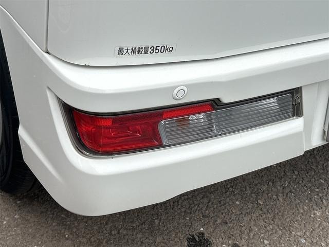 Миниатюра 12