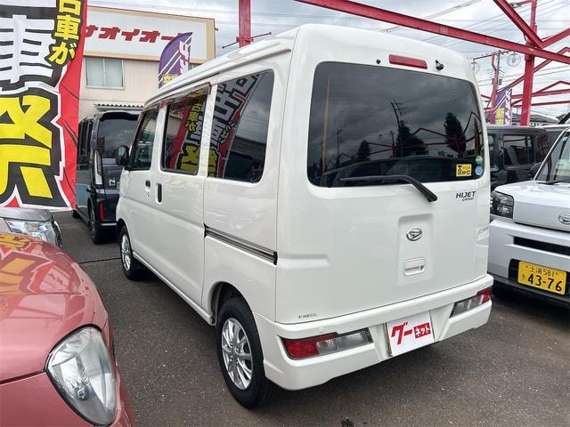 Миниатюра 16