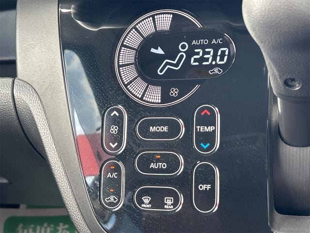 Миниатюра 26