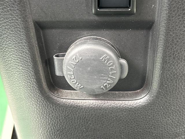 Миниатюра 42
