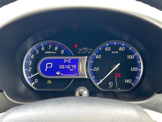 Миниатюра 46