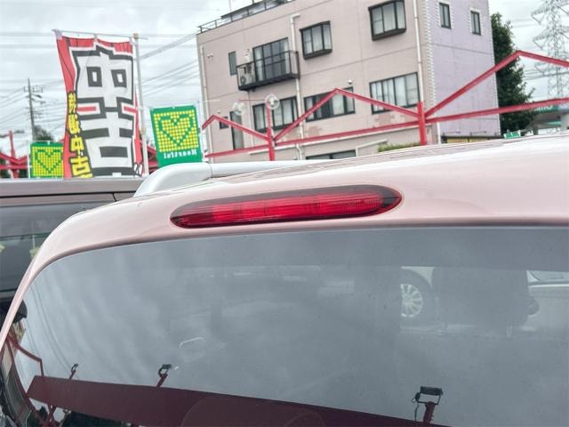 Миниатюра 26
