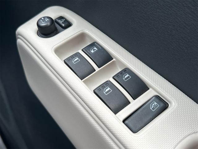 Миниатюра 46