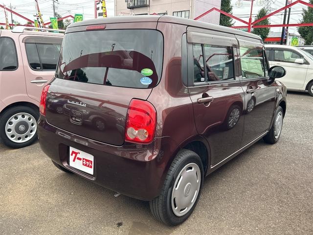 Миниатюра 15