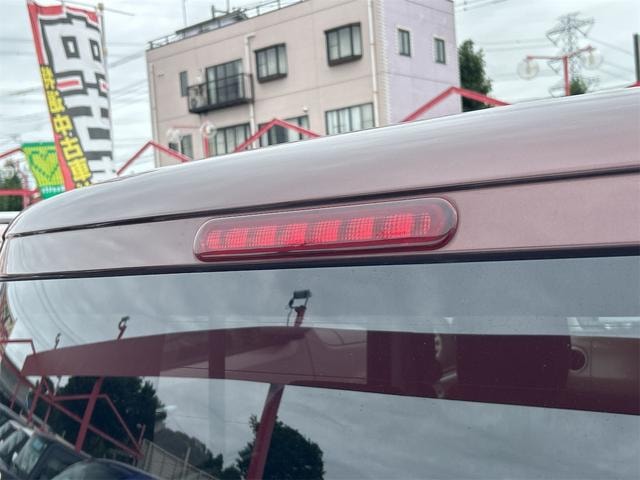 Миниатюра 28