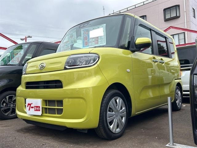 Миниатюра 12
