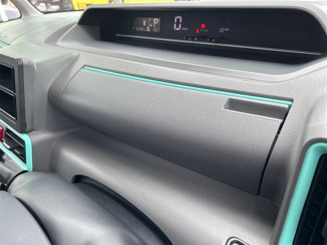 Миниатюра 41