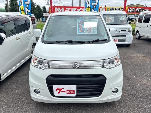 Миниатюра 13