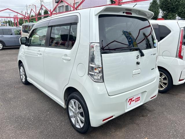 Миниатюра 16