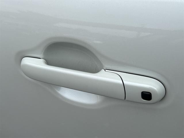 Миниатюра 36