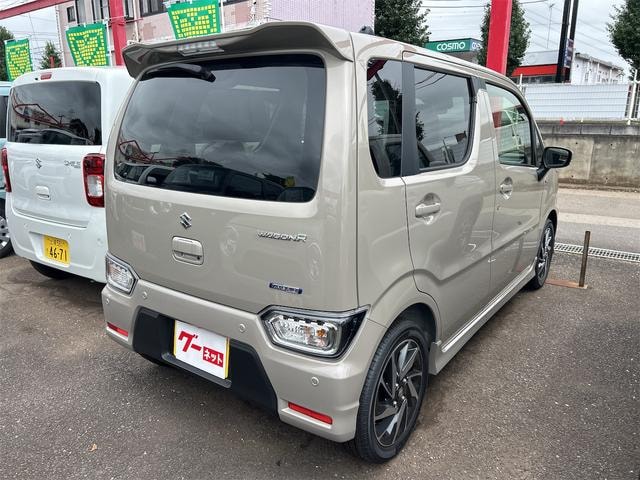 Миниатюра 14