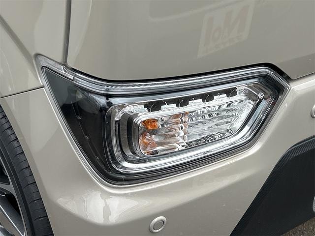 Миниатюра 17