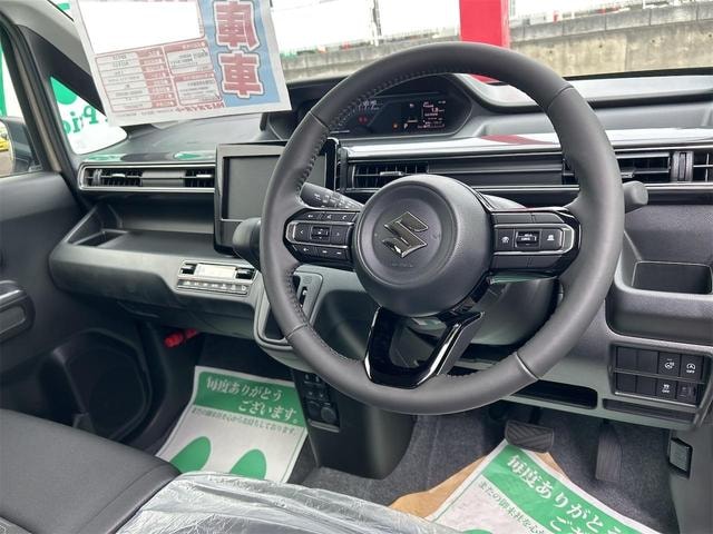 Миниатюра 26