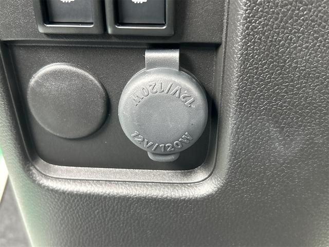 Миниатюра 44