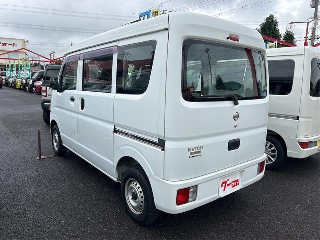 Миниатюра 25