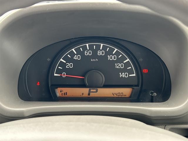 Миниатюра 40