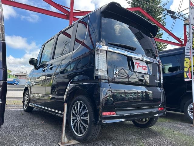 Миниатюра 17