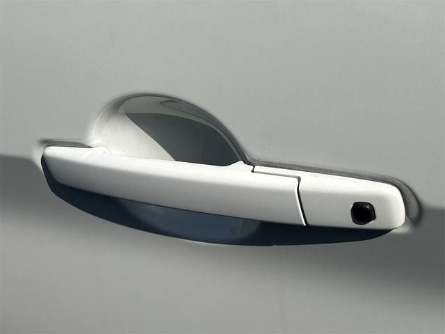 Миниатюра 21