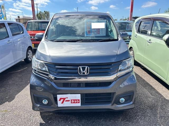 Миниатюра 13