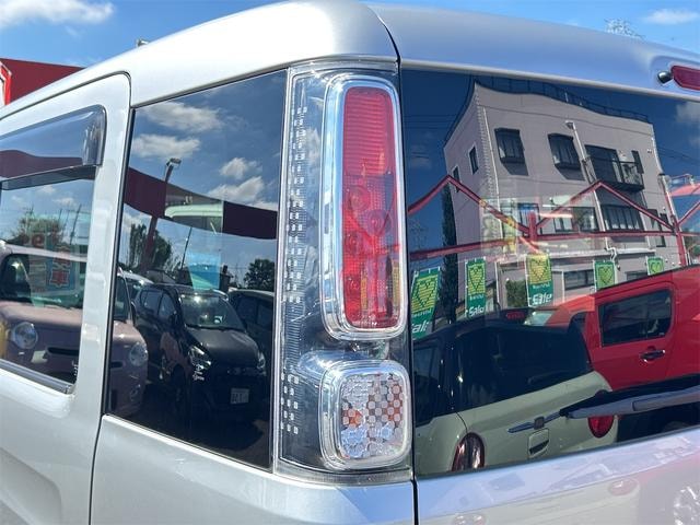Миниатюра 26