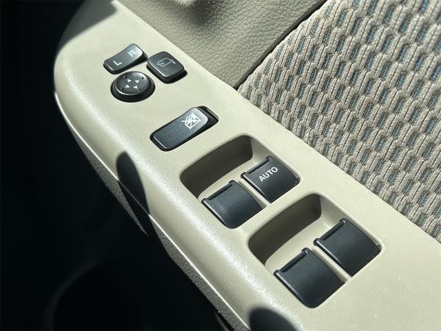 Миниатюра 11